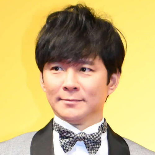 【芸能】グルメ王・渡部建が論破！  『焼き鳥　串から外すか・外さない論争』を2つの理由で終結させる